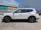 2018 Nissan X-TRAIL EXCLUSIVE 3 ROW