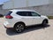 2018 Nissan X-TRAIL EXCLUSIVE 3 ROW