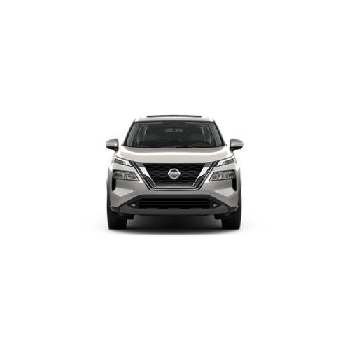 2025 Nissan XTRAIL XTRAIL E-POWER PLATINUM 2 ROW