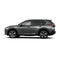 2025 Nissan XTRAIL XTRAIL E-POWER PLATINUM 2 ROW