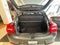 2024 SUZUKI SWIFT BOOSTERJET 6AT