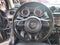 2023 SUZUKI SWIFT GLX CVT