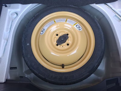 2023 SUZUKI SWIFT GLX CVT