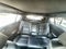 2022 Kia SPORTAGE EX PACK