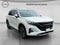 2023 Dodge JOURNEY JOURNEY GT PLUS
