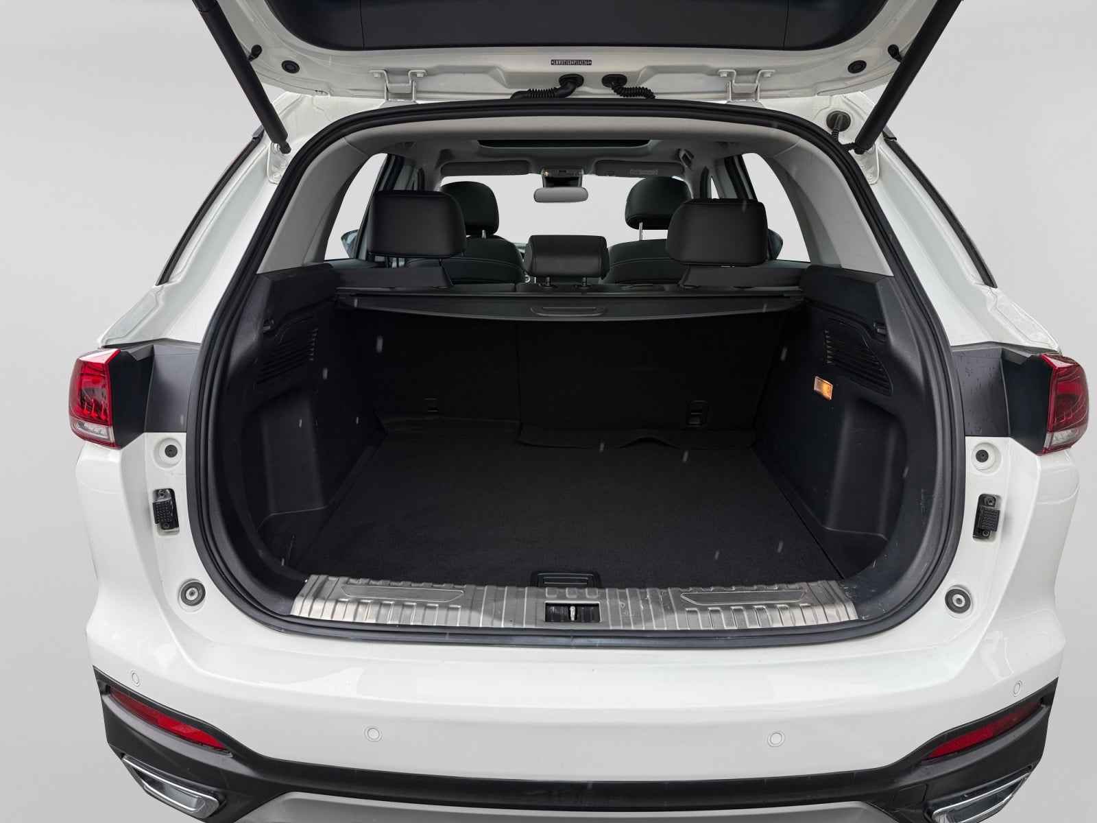2023 Dodge JOURNEY JOURNEY GT PLUS