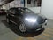 2024 MG ZS ZS STYLE  MANUAL