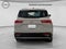 2023 Chevrolet CAPTIVA PREMIER C