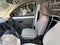 2023 Chevrolet TORNADO VAN LS B