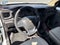 2023 Chevrolet TORNADO VAN LS B