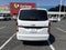 2023 Chevrolet TORNADO VAN LS B