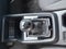 2025 Chevrolet AVEO AVEO 5 PTAS PAQ. B LT HATCHBACK