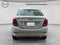 2019 Chevrolet BEAT BEAT 4 PTAS. PAQ B LT