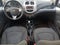 2019 Chevrolet BEAT BEAT 4 PTAS. PAQ B LT