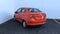 2018 Chevrolet BEAT LTZ C TM