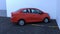 2018 Chevrolet BEAT LTZ C TM