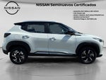 2026 Nissan MAGNITE EXCLUSIVE 1.0 LTS CVT 26