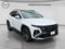 2025 Hyundai TUCSON TUCSON LIMITED TECH AT