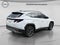 2025 Hyundai TUCSON TUCSON LIMITED TECH AT