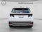 2025 Hyundai TUCSON TUCSON LIMITED TECH AT