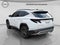 2025 Hyundai TUCSON TUCSON LIMITED TECH AT