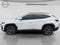 2025 Hyundai TUCSON TUCSON LIMITED TECH AT