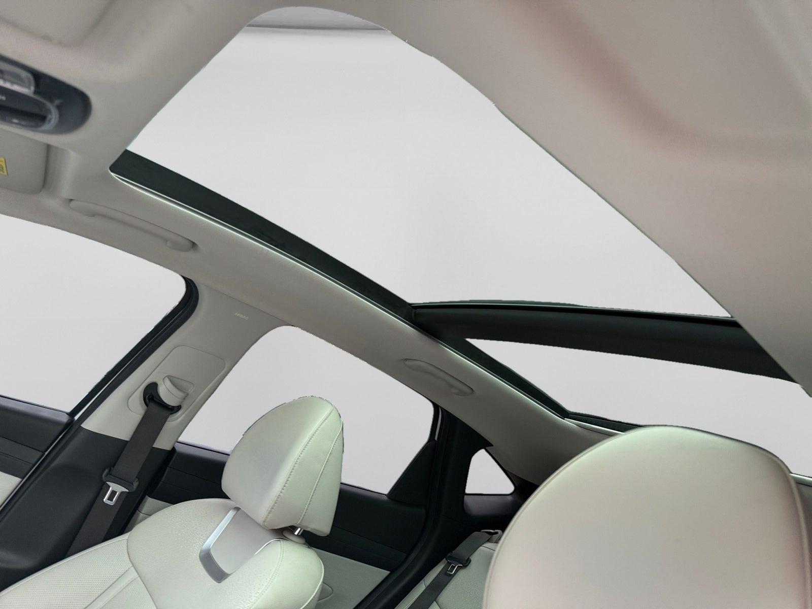 2025 Hyundai TUCSON TUCSON LIMITED TECH AT