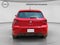 2023 SEAT IBIZA XCELLENCE STD