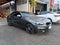 2019 BMW E3 BMW M240Ia COUPE  AUT
