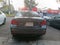 2019 BMW E3 BMW M240Ia COUPE  AUT