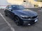 2019 BMW E3 BMW M240Ia COUPE  AUT