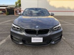 2019 BMW E3 BMW M240Ia COUPE  AUT