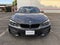 2019 BMW E3 BMW M240Ia COUPE  AUT