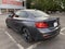 2019 BMW E3 BMW M240Ia COUPE  AUT