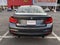 2019 BMW E3 BMW M240Ia COUPE  AUT