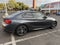 2019 BMW E3 BMW M240Ia COUPE  AUT