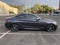 2019 BMW E3 BMW M240Ia COUPE  AUT