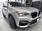 2020 BMW X3 SDRIVE20IA