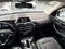 2020 BMW X3 SDRIVE20IA