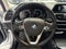 2020 BMW X3 SDRIVE20IA