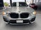 2020 BMW X3 SDRIVE20IA
