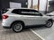 2020 BMW X3 SDRIVE20IA