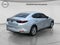 2023 Mazda MAZDA3 I SPORT TA SEDAN