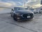 2022 Mazda MAZDA3 MAZDA3 SEDAN SIGNATURE TA TURBO (355)