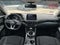 2025 Nissan SENTRA ADVANCE TM 25