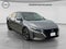 2024 Nissan SENTRA ADVANCE CVT 24