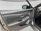 2024 Nissan SENTRA ADVANCE CVT 24