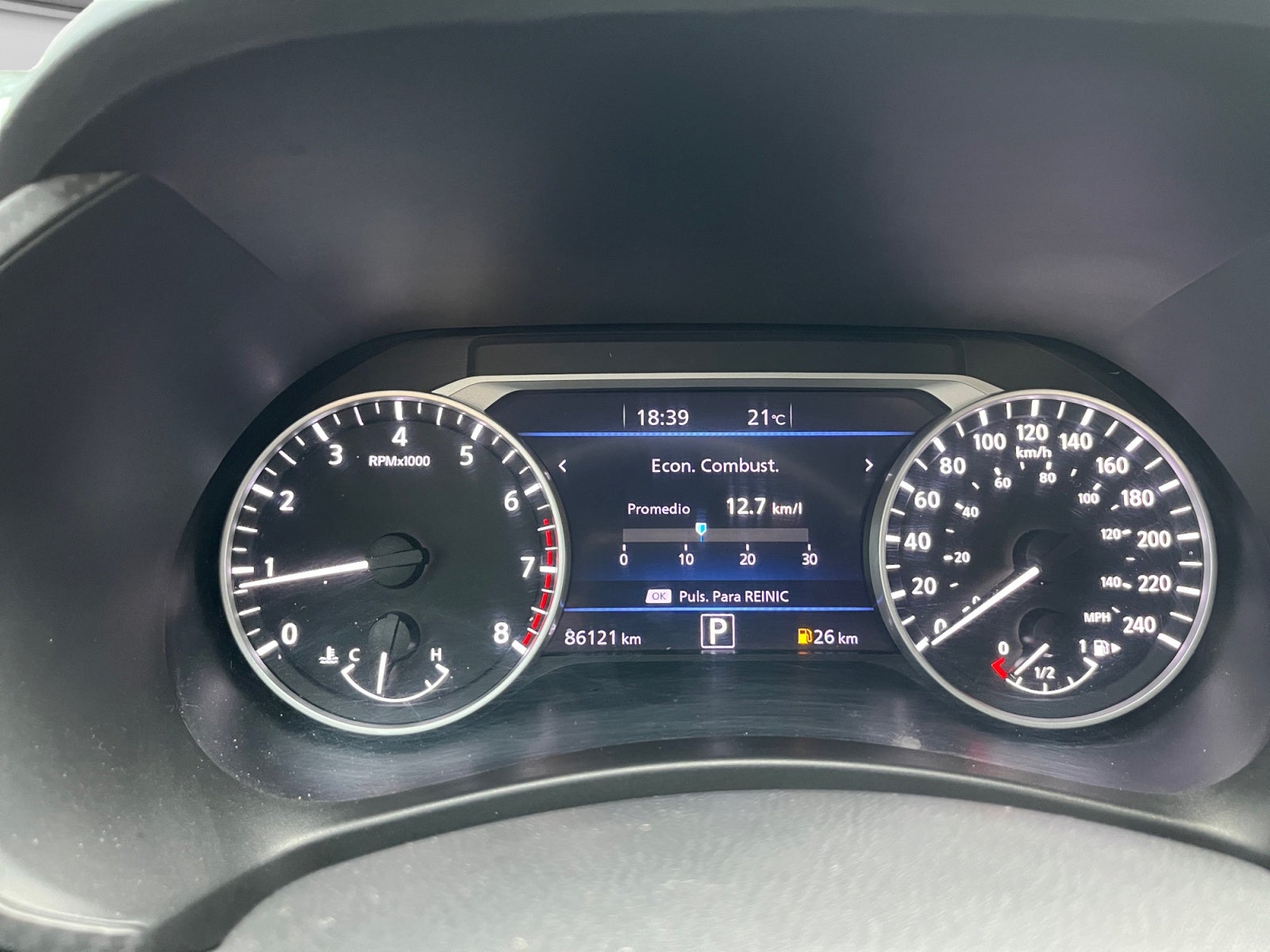 2024 Nissan SENTRA ADVANCE CVT 24