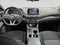 2024 Nissan SENTRA ADVANCE CVT 24