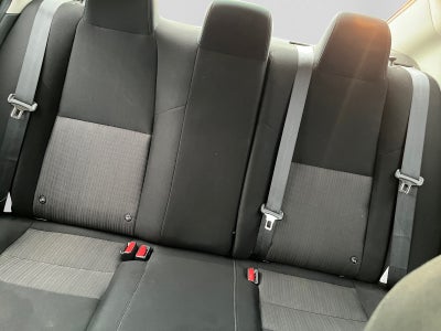 2024 Nissan SENTRA ADVANCE CVT 24